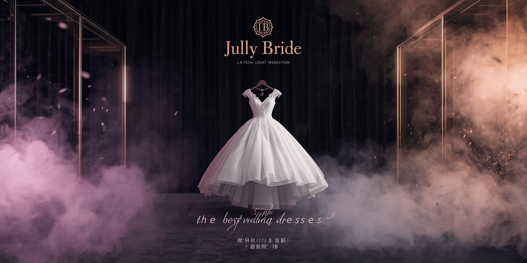 Полёт мечты — как авиация вдохновляет моду и стиль