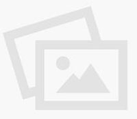 "Аэрофлот" создал черный список своих клиентов