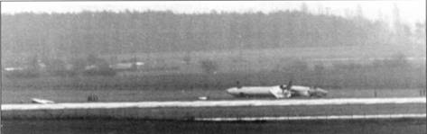  22.11.1977 -134 DM-SCM Interflug