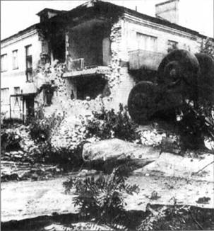 авиакатастрофа 27.08.1992 Ту-134А СССР-65058 Ивановское авиапредприятие